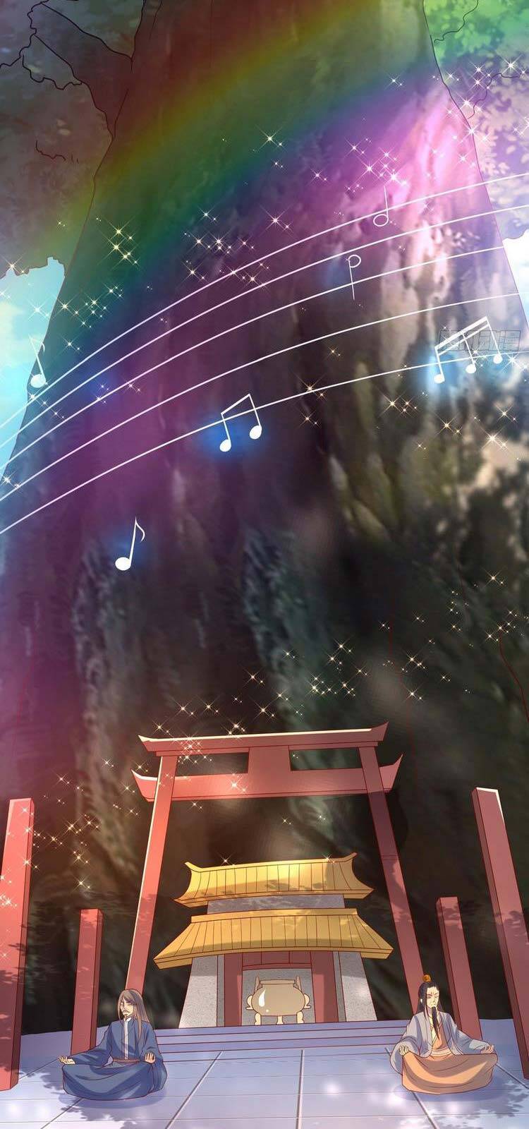 Bắt Đầu Làm Super God Bằng Việc Dạy Dỗ 6 Tỷ Tỷ Chapter 56 - 26