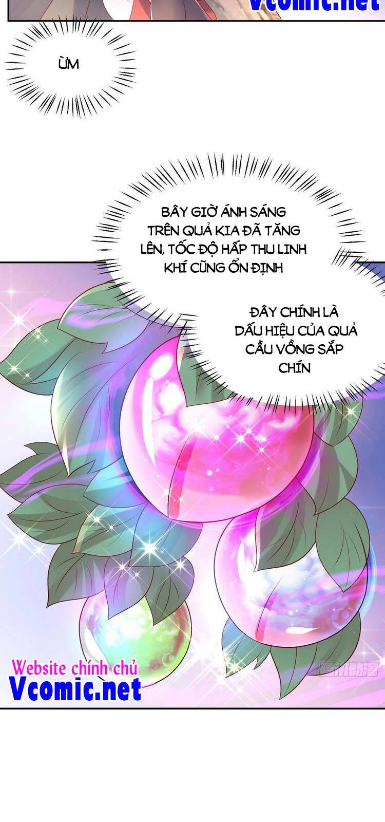 Bắt Đầu Làm Super God Bằng Việc Dạy Dỗ 6 Tỷ Tỷ Chapter 56 - 28