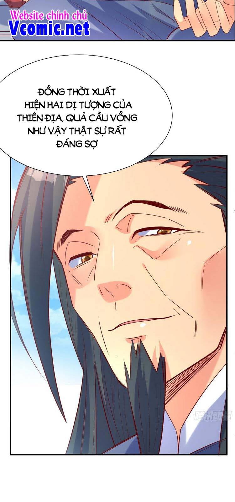 Bắt Đầu Làm Super God Bằng Việc Dạy Dỗ 6 Tỷ Tỷ Chapter 56 - 31