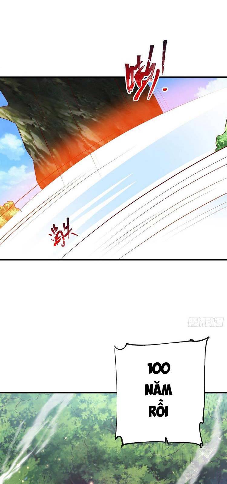 Bắt Đầu Làm Super God Bằng Việc Dạy Dỗ 6 Tỷ Tỷ Chapter 56 - 32