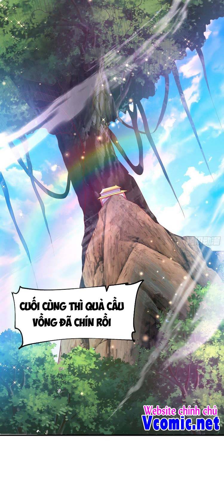 Bắt Đầu Làm Super God Bằng Việc Dạy Dỗ 6 Tỷ Tỷ Chapter 56 - 33