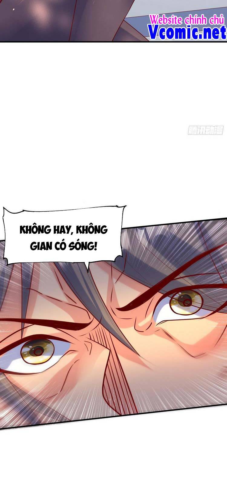 Bắt Đầu Làm Super God Bằng Việc Dạy Dỗ 6 Tỷ Tỷ Chapter 56 - 35