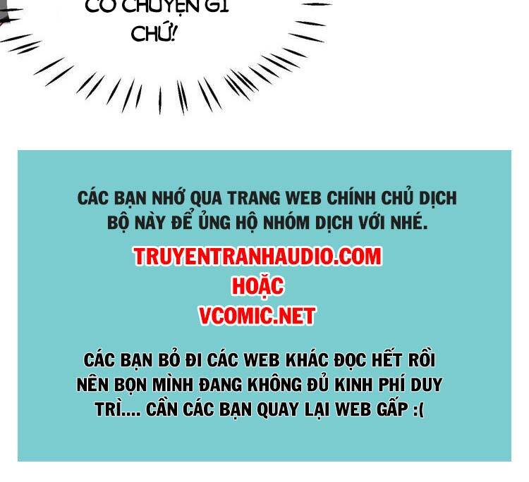 Bắt Đầu Làm Super God Bằng Việc Dạy Dỗ 6 Tỷ Tỷ Chapter 56 - 38