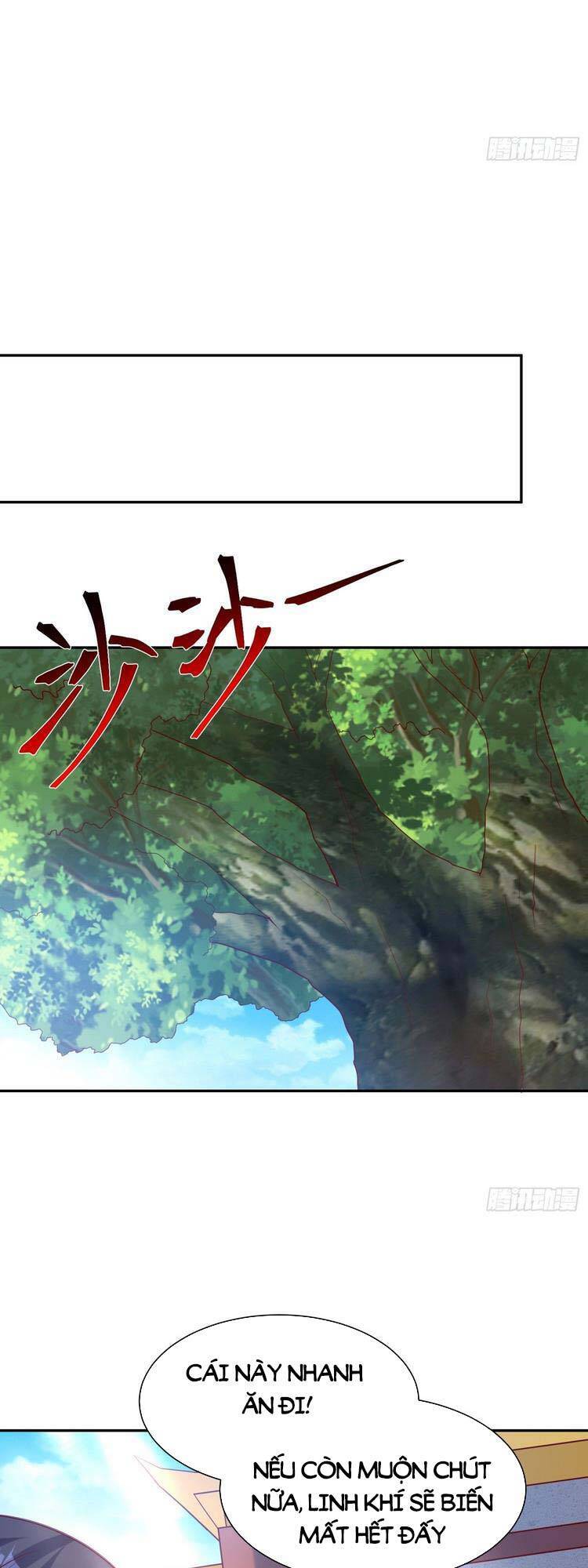 Bắt Đầu Làm Super God Bằng Việc Dạy Dỗ 6 Tỷ Tỷ Chapter 57 - 13