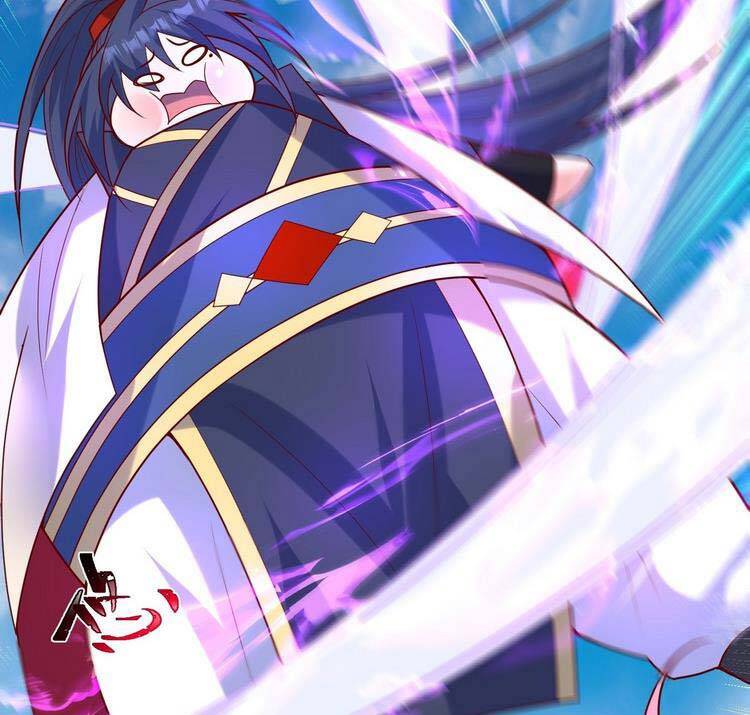 Bắt Đầu Làm Super God Bằng Việc Dạy Dỗ 6 Tỷ Tỷ Chapter 57 - 17