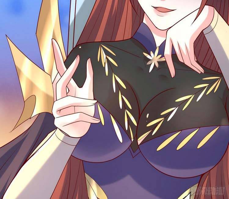 Bắt Đầu Làm Super God Bằng Việc Dạy Dỗ 6 Tỷ Tỷ Chapter 58 - 20