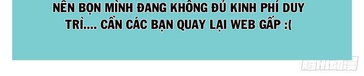 Bắt Đầu Làm Super God Bằng Việc Dạy Dỗ 6 Tỷ Tỷ Chapter 58 - 34