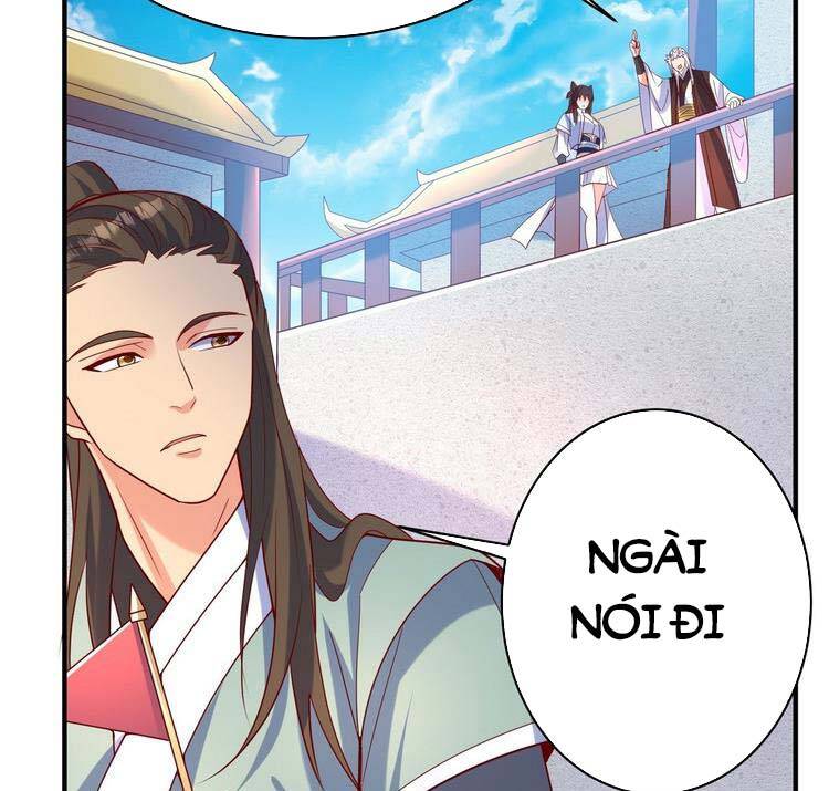 Bắt Đầu Làm Super God Bằng Việc Dạy Dỗ 6 Tỷ Tỷ Chapter 59 - 17