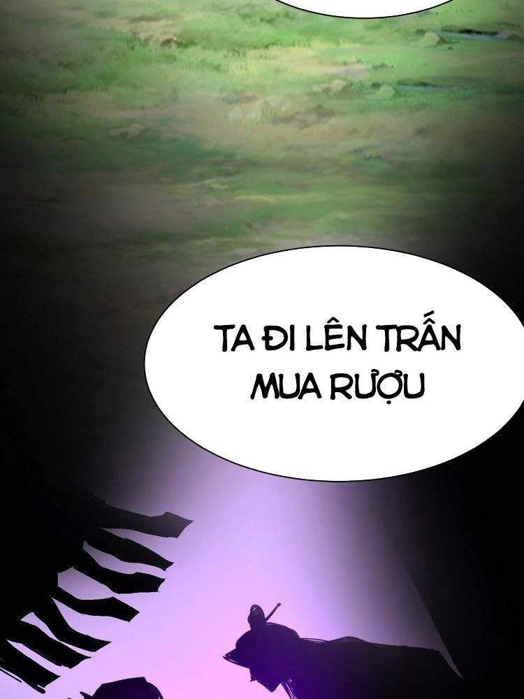 Bắt Đầu Làm Super God Bằng Việc Dạy Dỗ 6 Tỷ Tỷ Chapter 6 - 12