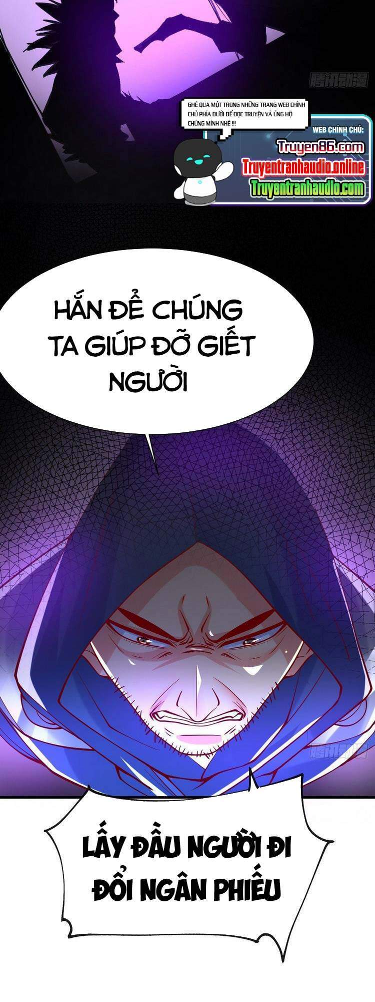 Bắt Đầu Làm Super God Bằng Việc Dạy Dỗ 6 Tỷ Tỷ Chapter 6 - 13