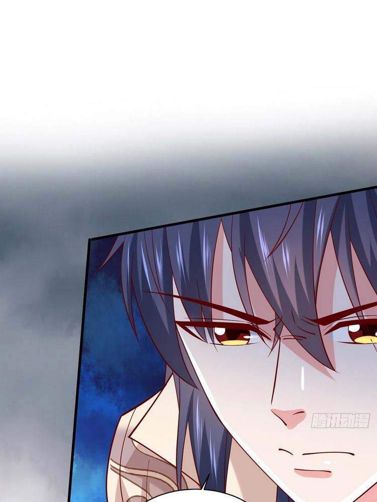 Bắt Đầu Làm Super God Bằng Việc Dạy Dỗ 6 Tỷ Tỷ Chapter 6 - 14