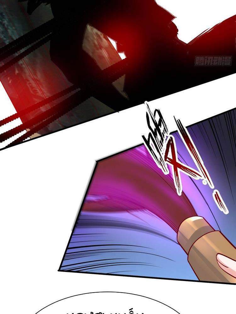 Bắt Đầu Làm Super God Bằng Việc Dạy Dỗ 6 Tỷ Tỷ Chapter 6 - 18