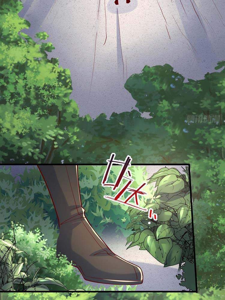 Bắt Đầu Làm Super God Bằng Việc Dạy Dỗ 6 Tỷ Tỷ Chapter 6 - 21