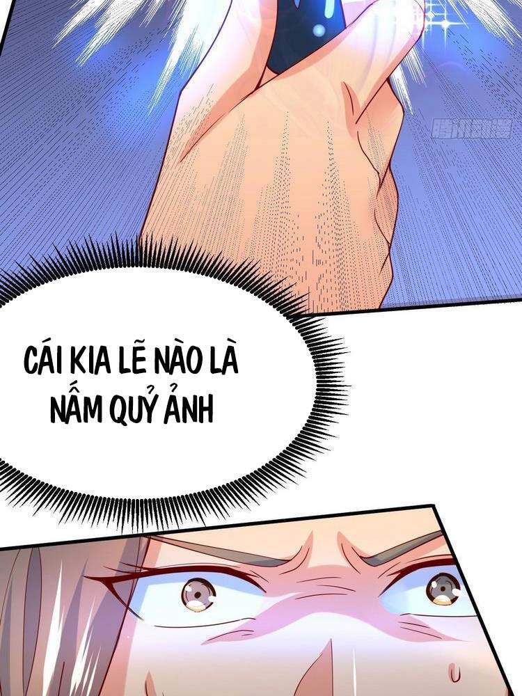 Bắt Đầu Làm Super God Bằng Việc Dạy Dỗ 6 Tỷ Tỷ Chapter 6 - 31