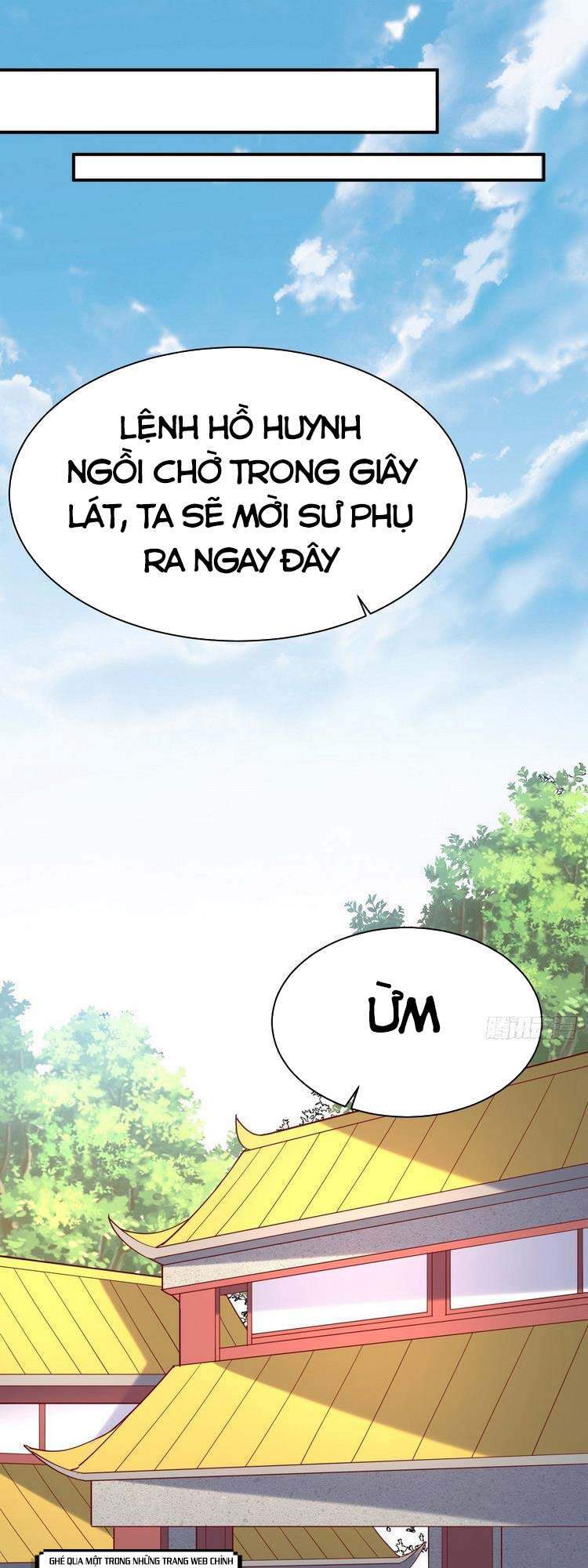 Bắt Đầu Làm Super God Bằng Việc Dạy Dỗ 6 Tỷ Tỷ Chapter 6 - 42