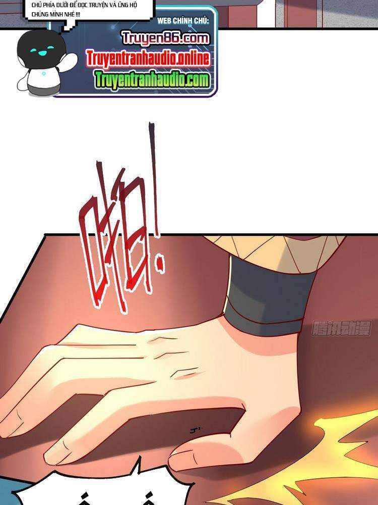 Bắt Đầu Làm Super God Bằng Việc Dạy Dỗ 6 Tỷ Tỷ Chapter 6 - 43