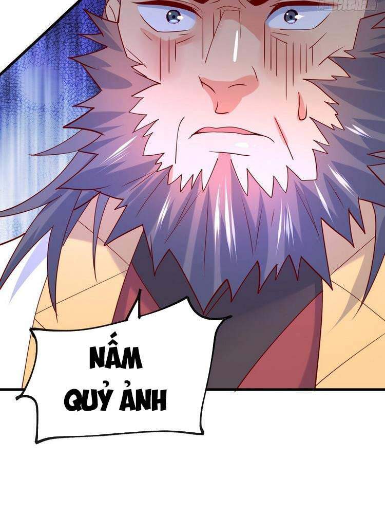 Bắt Đầu Làm Super God Bằng Việc Dạy Dỗ 6 Tỷ Tỷ Chapter 6 - 47