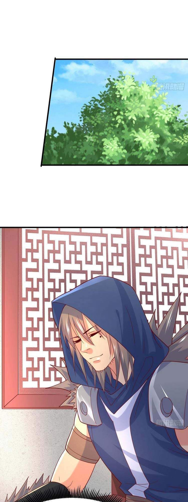 Bắt Đầu Làm Super God Bằng Việc Dạy Dỗ 6 Tỷ Tỷ Chapter 6 - 48