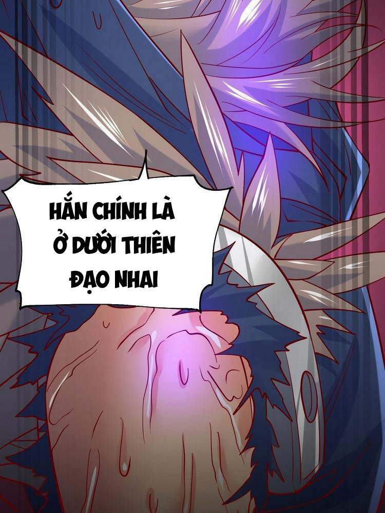 Bắt Đầu Làm Super God Bằng Việc Dạy Dỗ 6 Tỷ Tỷ Chapter 6 - 10