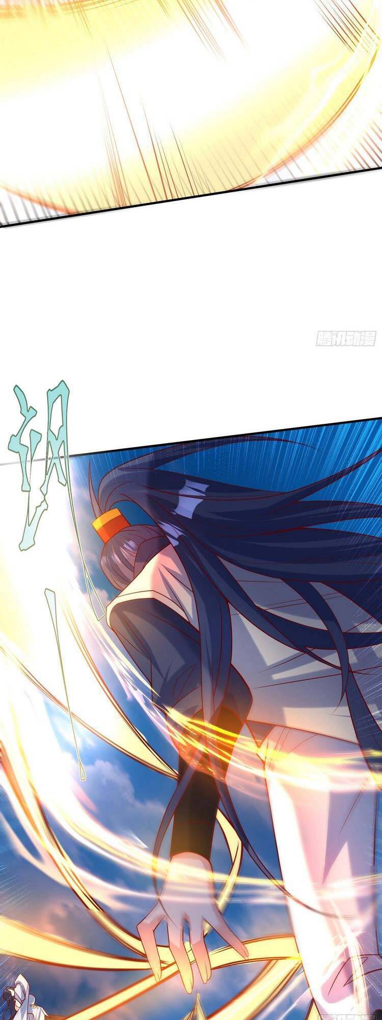 Bắt Đầu Làm Super God Bằng Việc Dạy Dỗ 6 Tỷ Tỷ Chapter 60 - 16