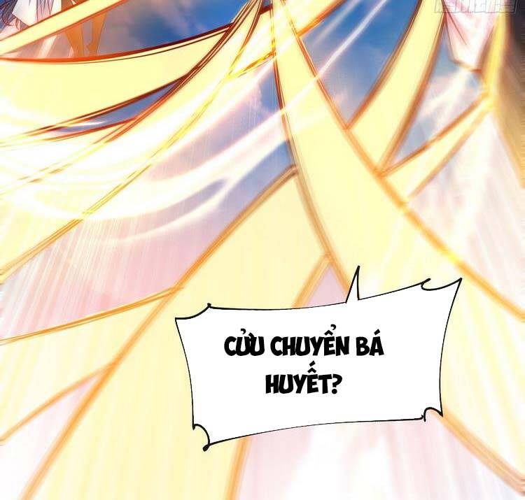 Bắt Đầu Làm Super God Bằng Việc Dạy Dỗ 6 Tỷ Tỷ Chapter 60 - 17