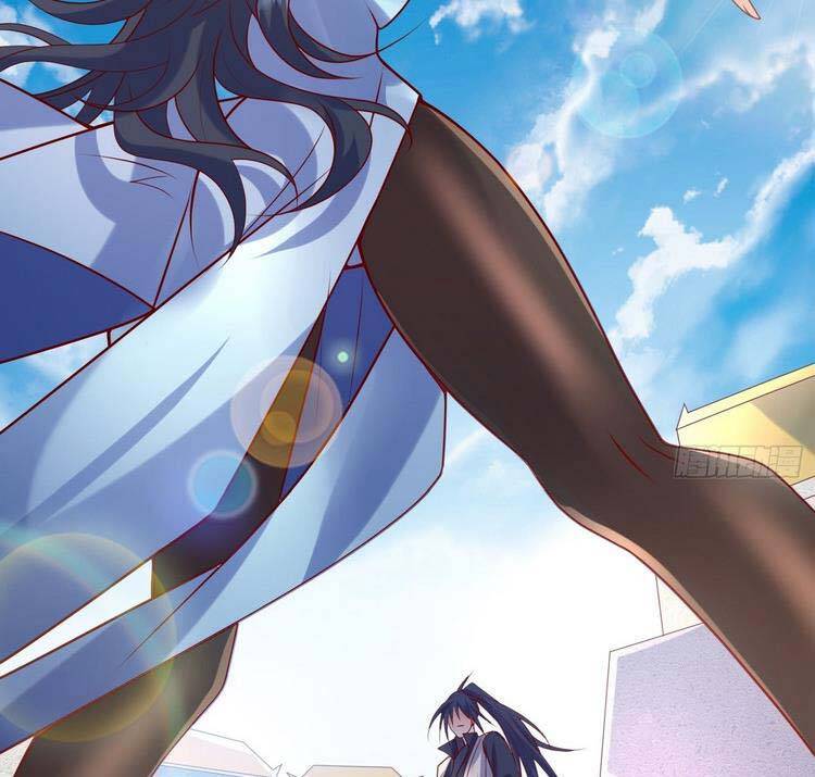 Bắt Đầu Làm Super God Bằng Việc Dạy Dỗ 6 Tỷ Tỷ Chapter 61 - 17