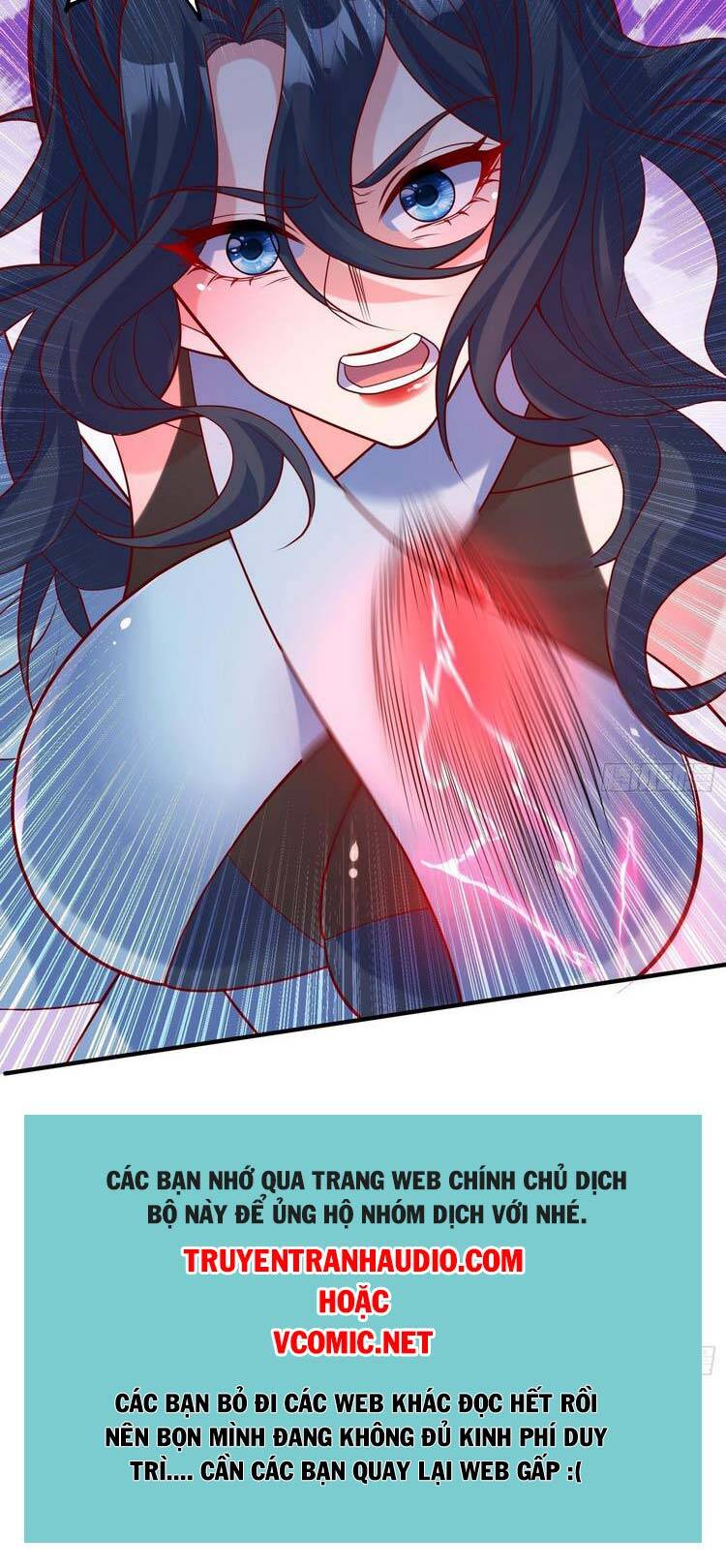 Bắt Đầu Làm Super God Bằng Việc Dạy Dỗ 6 Tỷ Tỷ Chapter 61 - 30