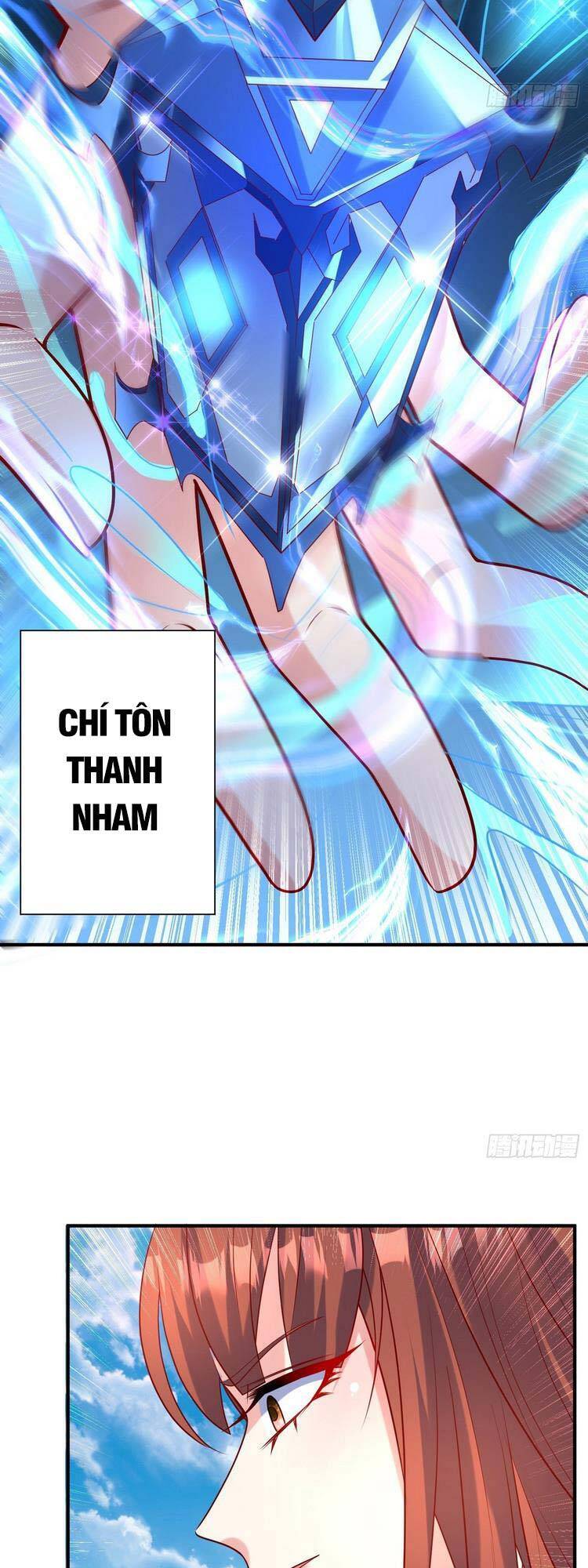 Bắt Đầu Làm Super God Bằng Việc Dạy Dỗ 6 Tỷ Tỷ Chapter 62 - 13