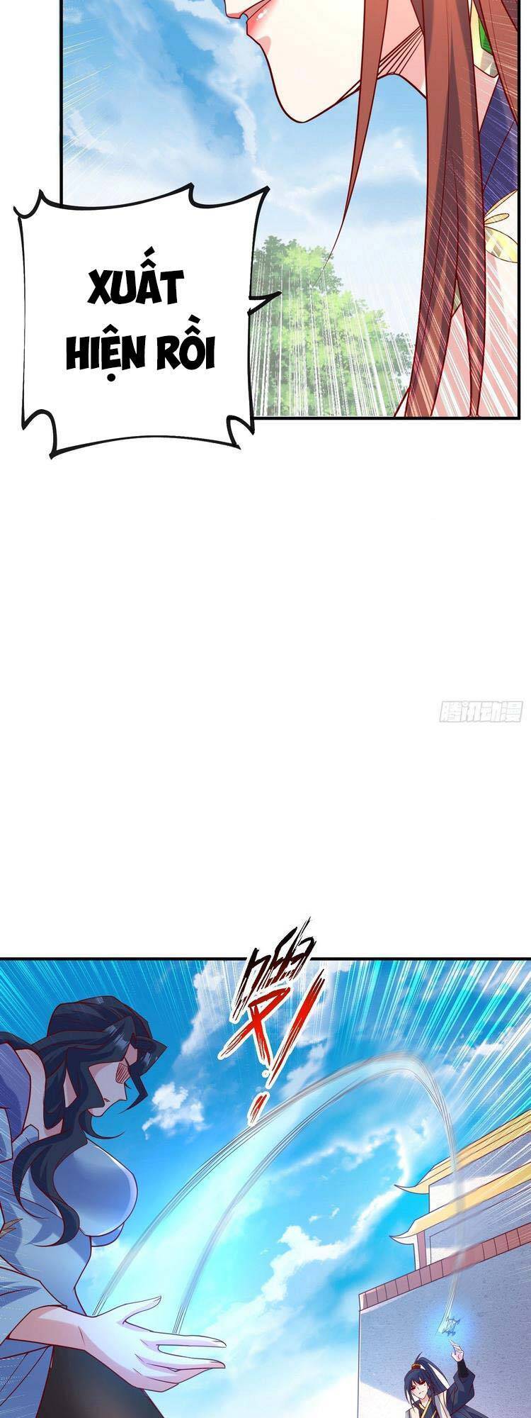 Bắt Đầu Làm Super God Bằng Việc Dạy Dỗ 6 Tỷ Tỷ Chapter 62 - 14