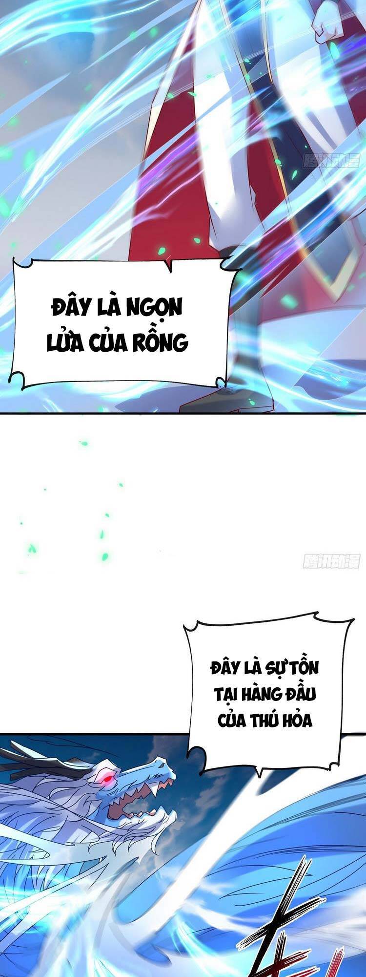 Bắt Đầu Làm Super God Bằng Việc Dạy Dỗ 6 Tỷ Tỷ Chapter 62 - 19