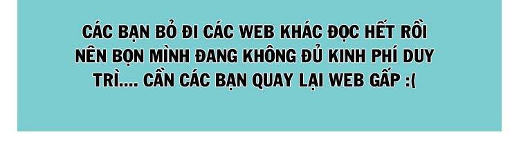Bắt Đầu Làm Super God Bằng Việc Dạy Dỗ 6 Tỷ Tỷ Chapter 62 - 36