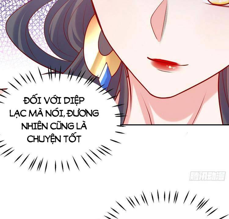 Bắt Đầu Làm Super God Bằng Việc Dạy Dỗ 6 Tỷ Tỷ Chapter 63 - 17