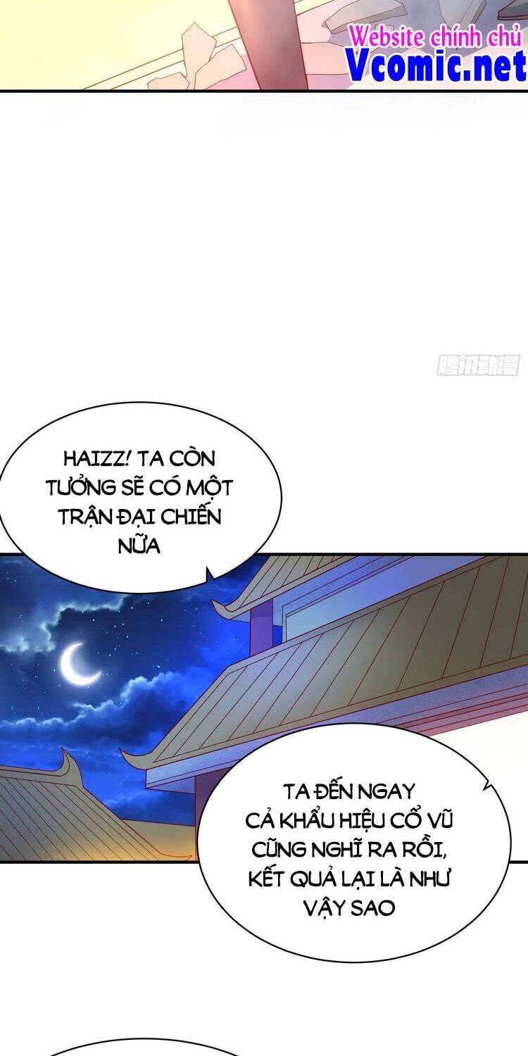 Bắt Đầu Làm Super God Bằng Việc Dạy Dỗ 6 Tỷ Tỷ Chapter 64 - 12