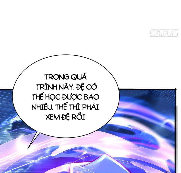 Bắt Đầu Làm Super God Bằng Việc Dạy Dỗ 6 Tỷ Tỷ Chapter 64 - 17
