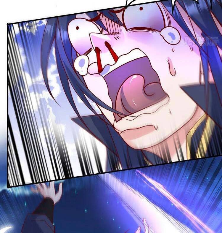 Bắt Đầu Làm Super God Bằng Việc Dạy Dỗ 6 Tỷ Tỷ Chapter 64 - 19