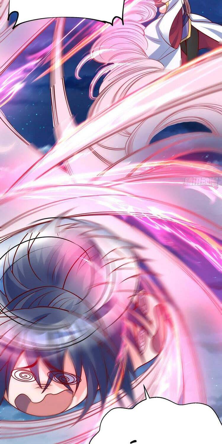 Bắt Đầu Làm Super God Bằng Việc Dạy Dỗ 6 Tỷ Tỷ Chapter 64 - 25