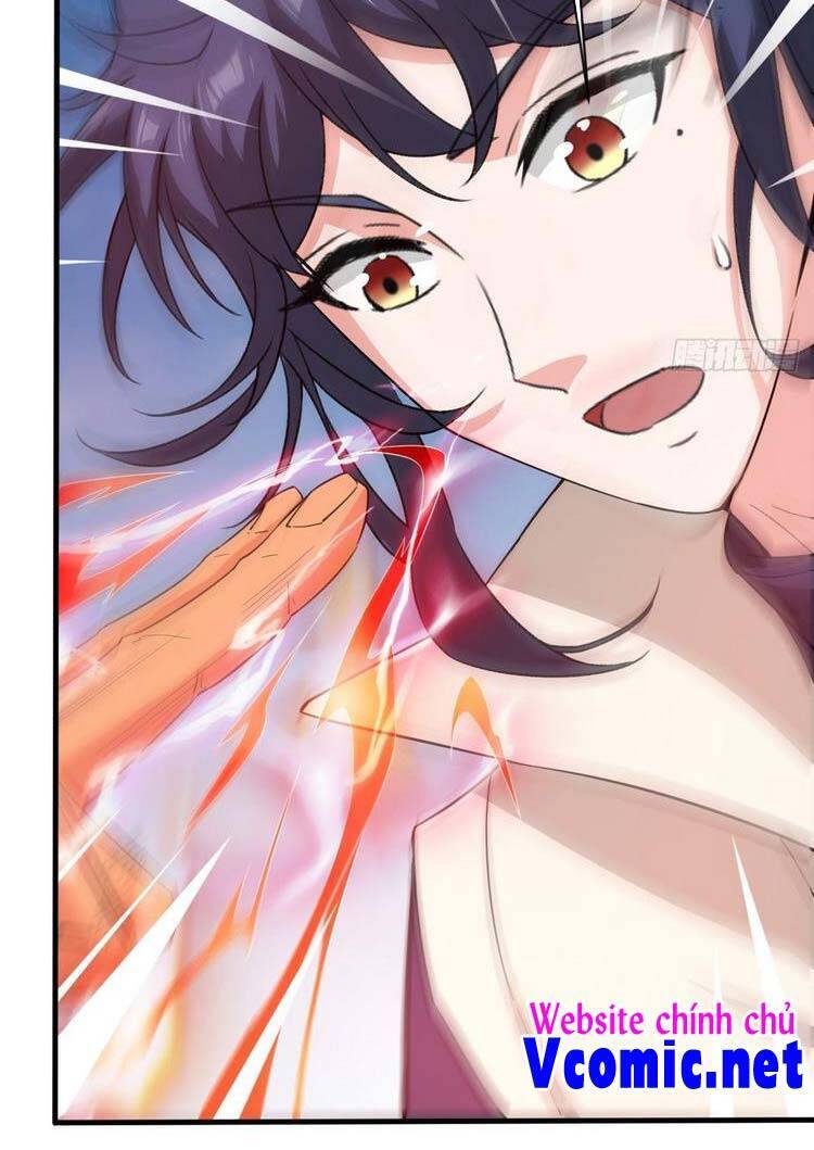 Bắt Đầu Làm Super God Bằng Việc Dạy Dỗ 6 Tỷ Tỷ Chapter 65 - 27