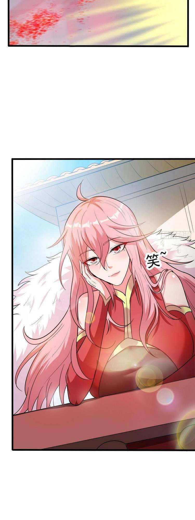 Bắt Đầu Làm Super God Bằng Việc Dạy Dỗ 6 Tỷ Tỷ Chapter 65 - 30