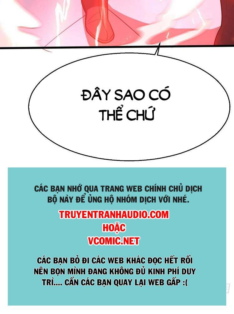 Bắt Đầu Làm Super God Bằng Việc Dạy Dỗ 6 Tỷ Tỷ Chapter 65 - 32