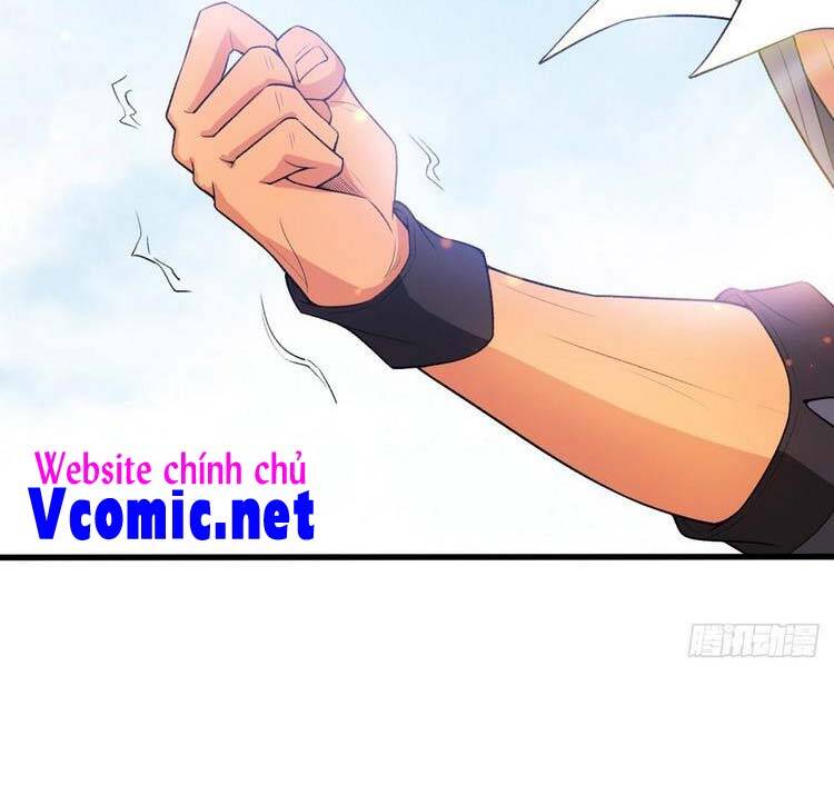 Bắt Đầu Làm Super God Bằng Việc Dạy Dỗ 6 Tỷ Tỷ Chapter 66 - 17