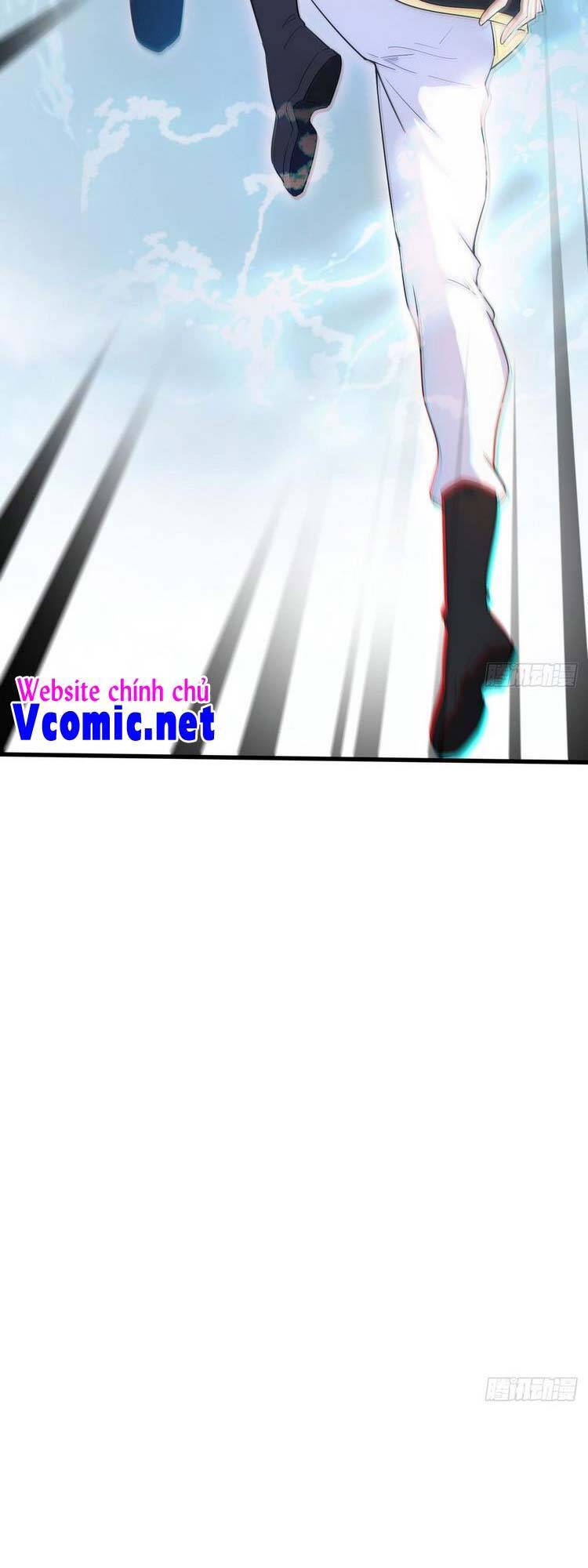 Bắt Đầu Làm Super God Bằng Việc Dạy Dỗ 6 Tỷ Tỷ Chapter 66 - 20