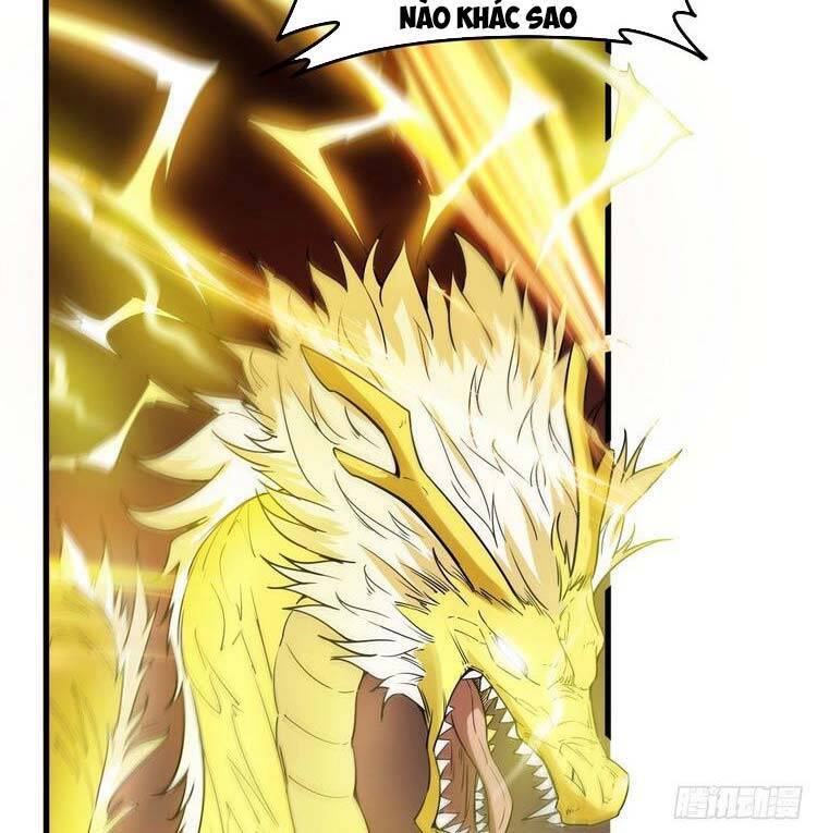 Bắt Đầu Làm Super God Bằng Việc Dạy Dỗ 6 Tỷ Tỷ Chapter 66 - 27