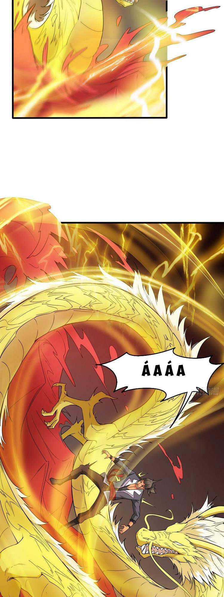 Bắt Đầu Làm Super God Bằng Việc Dạy Dỗ 6 Tỷ Tỷ Chapter 66 - 28