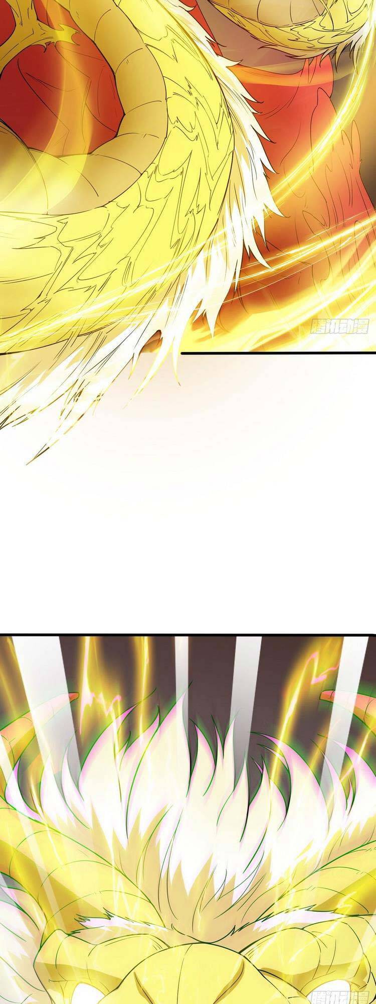 Bắt Đầu Làm Super God Bằng Việc Dạy Dỗ 6 Tỷ Tỷ Chapter 66 - 29