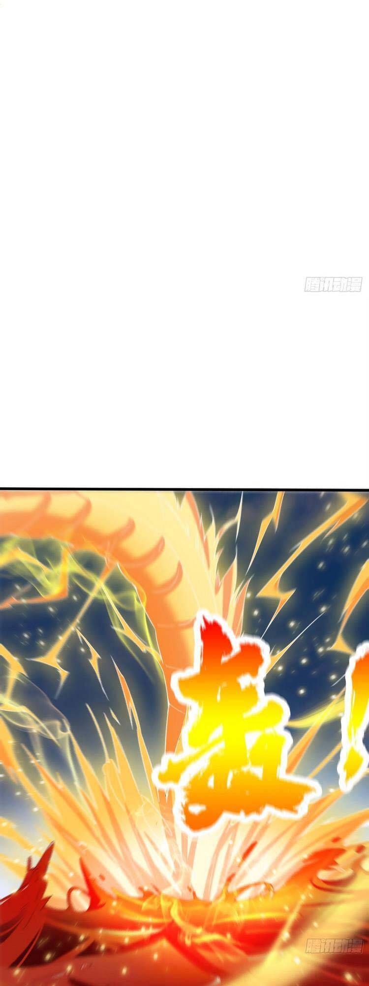 Bắt Đầu Làm Super God Bằng Việc Dạy Dỗ 6 Tỷ Tỷ Chapter 66 - 31