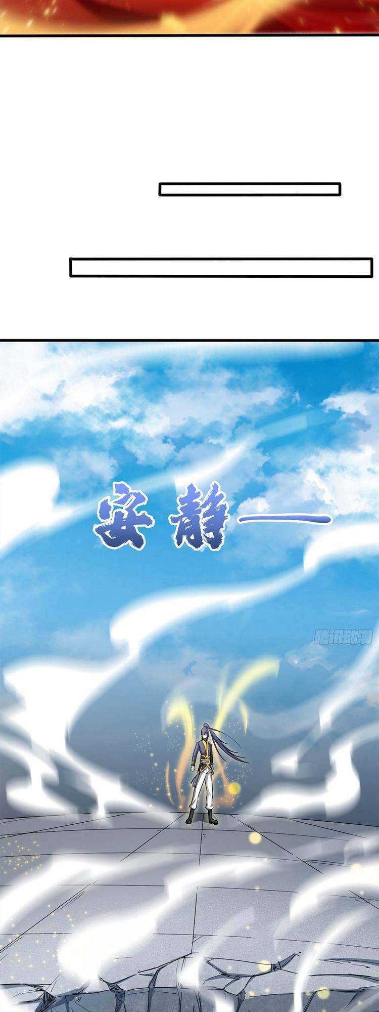 Bắt Đầu Làm Super God Bằng Việc Dạy Dỗ 6 Tỷ Tỷ Chapter 66 - 32