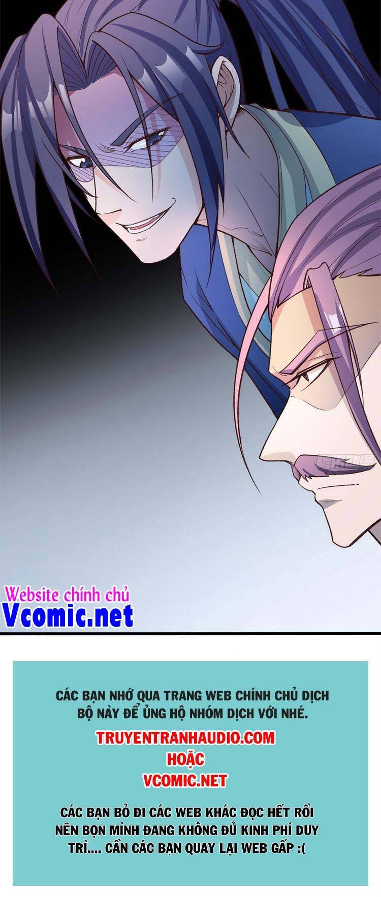 Bắt Đầu Làm Super God Bằng Việc Dạy Dỗ 6 Tỷ Tỷ Chapter 66 - 37