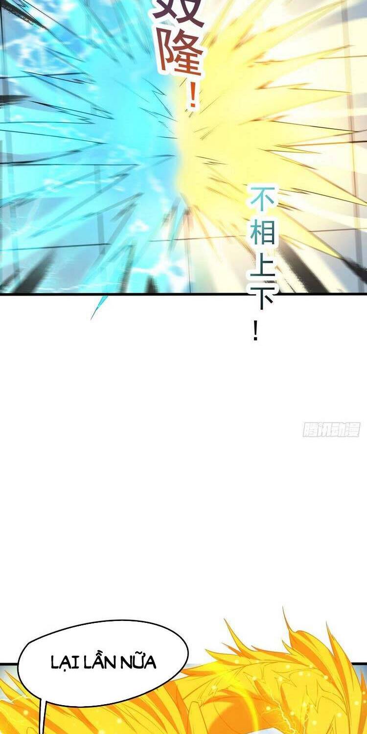 Bắt Đầu Làm Super God Bằng Việc Dạy Dỗ 6 Tỷ Tỷ Chapter 67 - 14