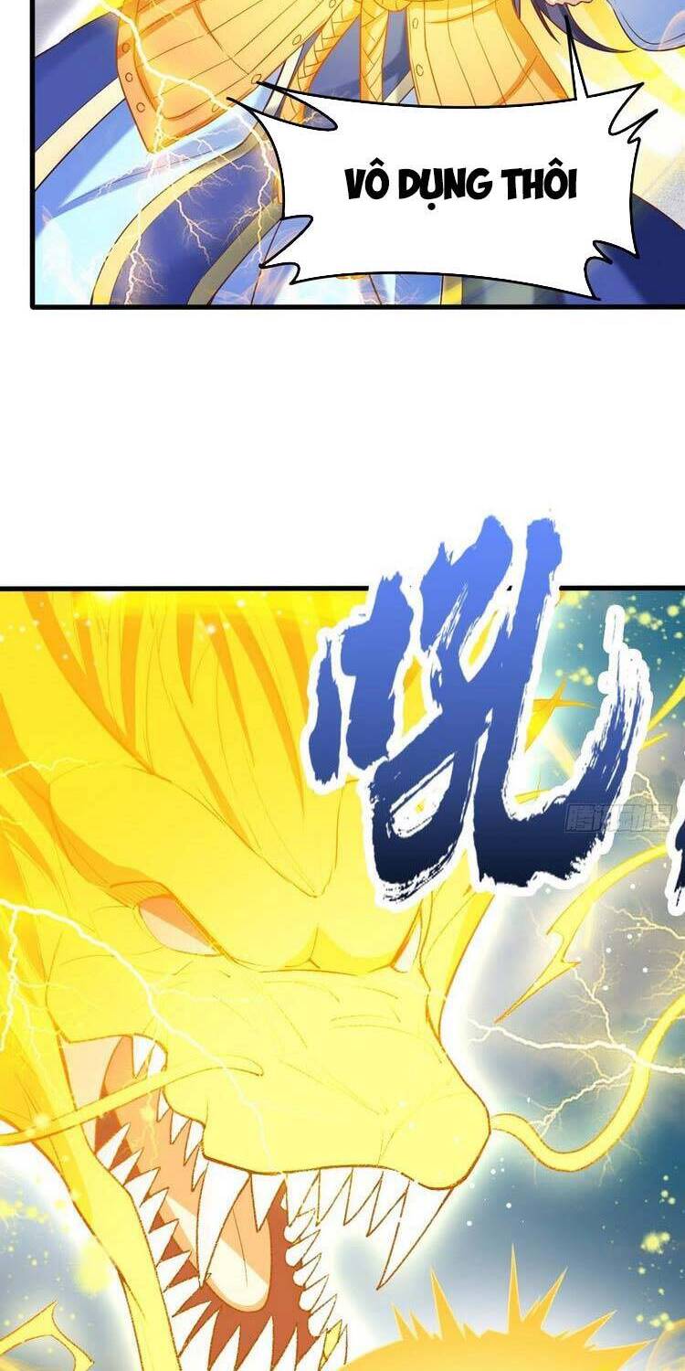 Bắt Đầu Làm Super God Bằng Việc Dạy Dỗ 6 Tỷ Tỷ Chapter 67 - 16