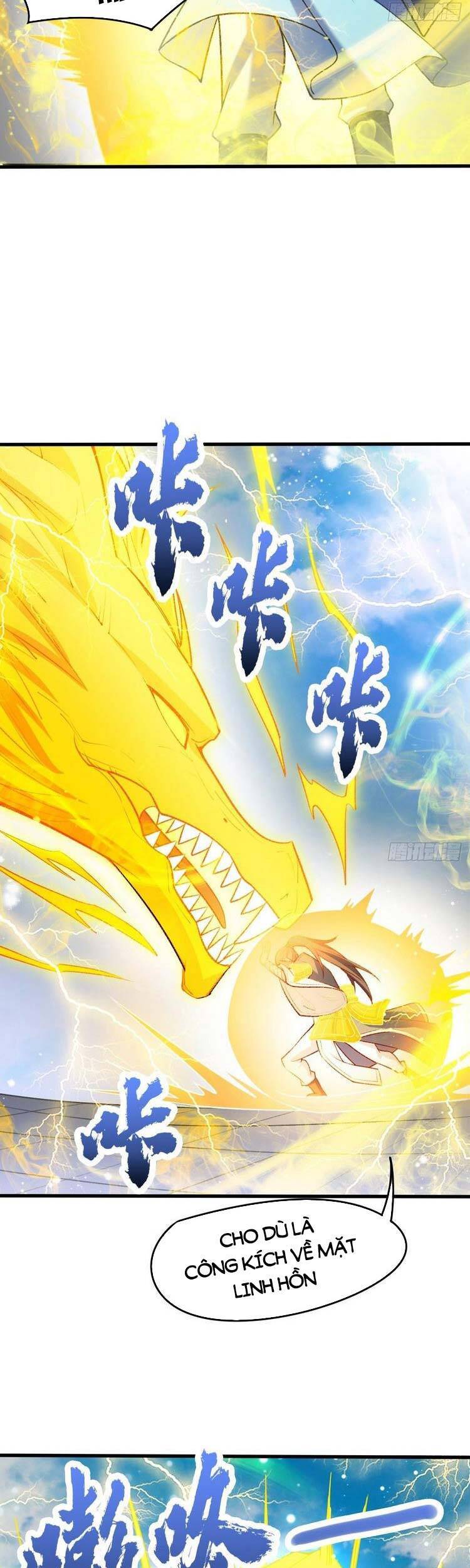 Bắt Đầu Làm Super God Bằng Việc Dạy Dỗ 6 Tỷ Tỷ Chapter 67 - 18